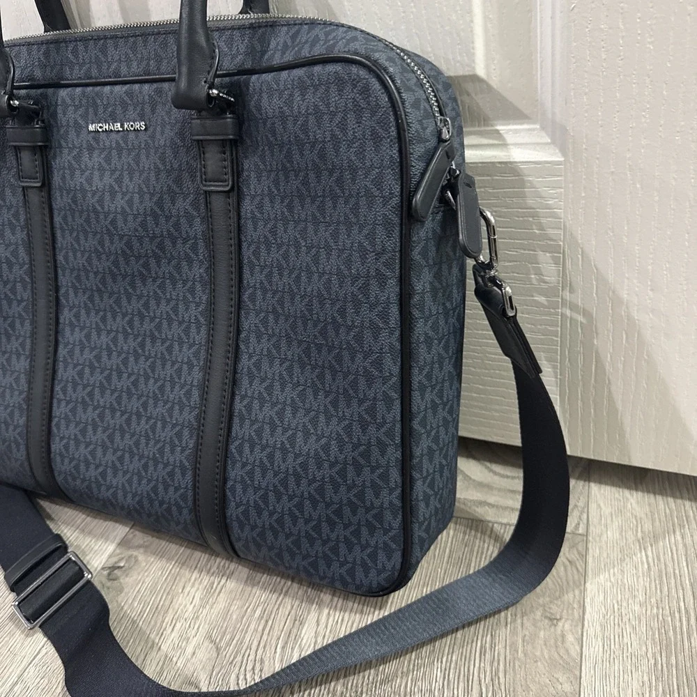 Michael Kors michael kors